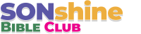 SONshine Bible Club